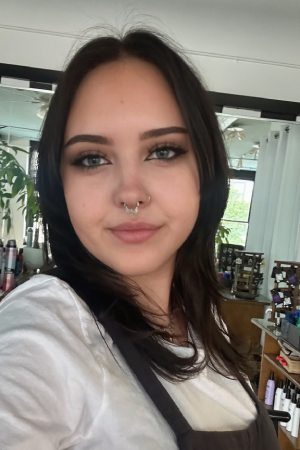 Roo